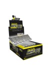 Olimp anabolic amino 5500 mega caps аминокиселини от суроватъчен хидролизат с БЦАА